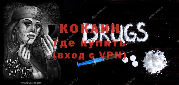 дживик Алексин